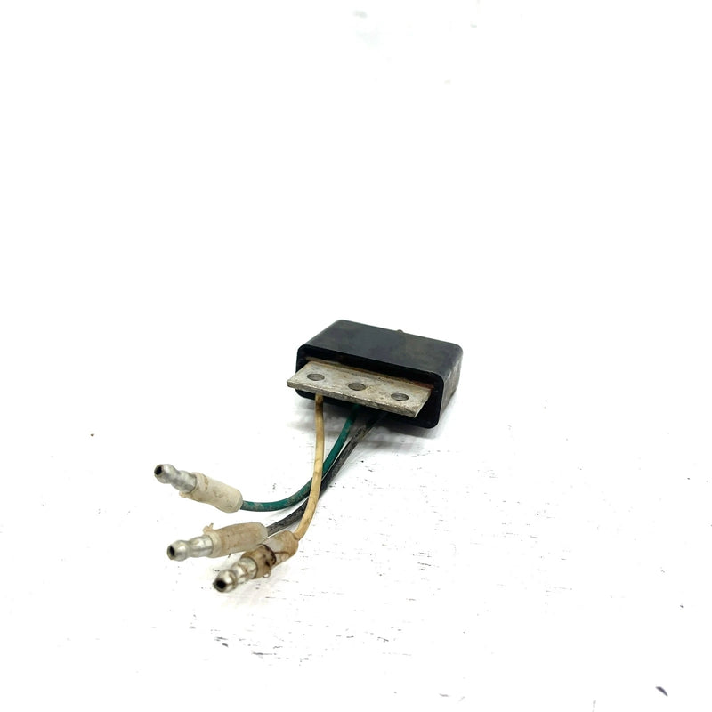 1988 Polaris Trail Boss 250 2x4 OEM Rev Limiter 4060082 AP128