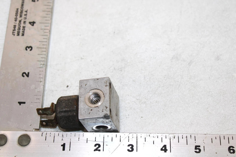 2003 Polaris Magnum 330 Oem Brake Spliter With Sensor 7052292 Q2843