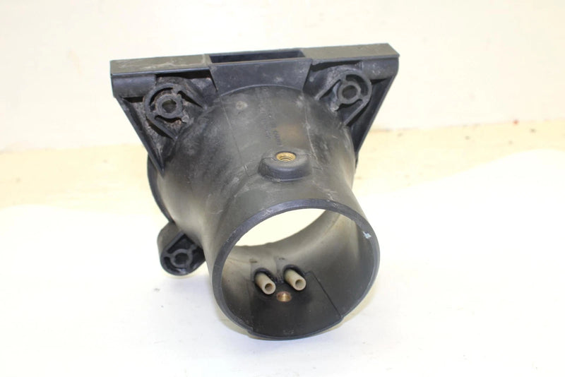 1995 Sea-doo Gtx Oem Venturi Nozzle 271000447 JS19