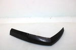 2004 Polaris Sportsman 500 Oem Front Left Mud Guard 5434702-070 AP129