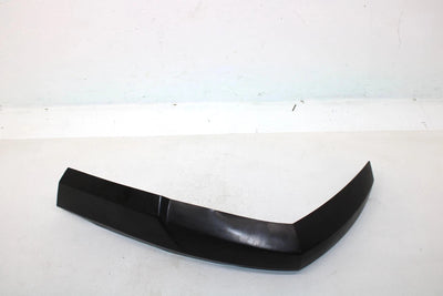 2004 Polaris Sportsman 500 Oem Front Left Mud Guard 5434702-070 AP129