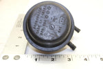 2003 Sea-doo Gtx Oem Noise Reducer 270000569 JS10
