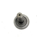 15 Polaris Ranger 570 4x4 Full Size OEM Transmission Idler Shaft 3235223 XP10.1