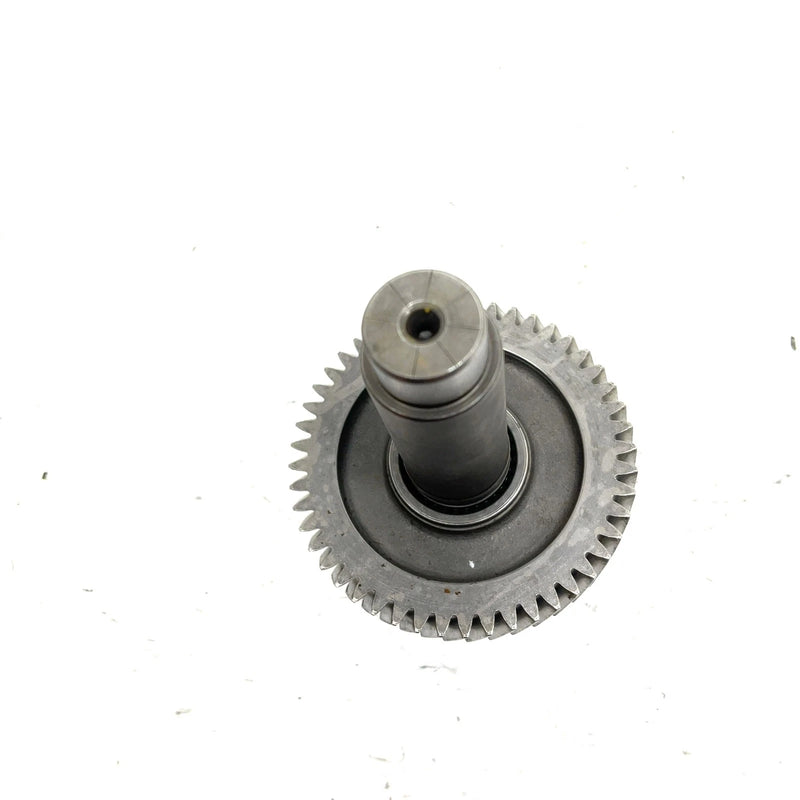 15 Polaris Ranger 570 4x4 Full Size OEM Transmission Idler Shaft 3235223 XP10.1