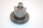 08 Arctic Cat Atv 250 Utility 2x4  Oem Comp. Balancer Shaft 3303-667 AA13