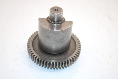 08 Arctic Cat Atv 250 Utility 2x4  Oem Comp. Balancer Shaft 3303-667 AA13