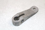 Polaris Oem Steering Idler Arm 5132083 Q1027