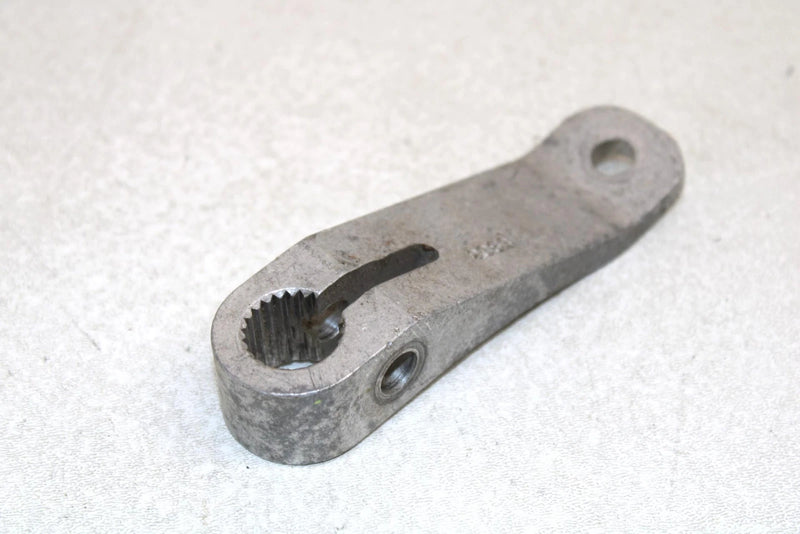 Polaris Oem Steering Idler Arm 5132083 Q1027