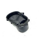 95-98 Polaris Magnum 425 4X4 OEM Outer Clutch Cover 5433542 AP232