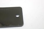 97 Arcitic Cat Jag DLX OEM Upper Steering Stop 0605-328 Q3886