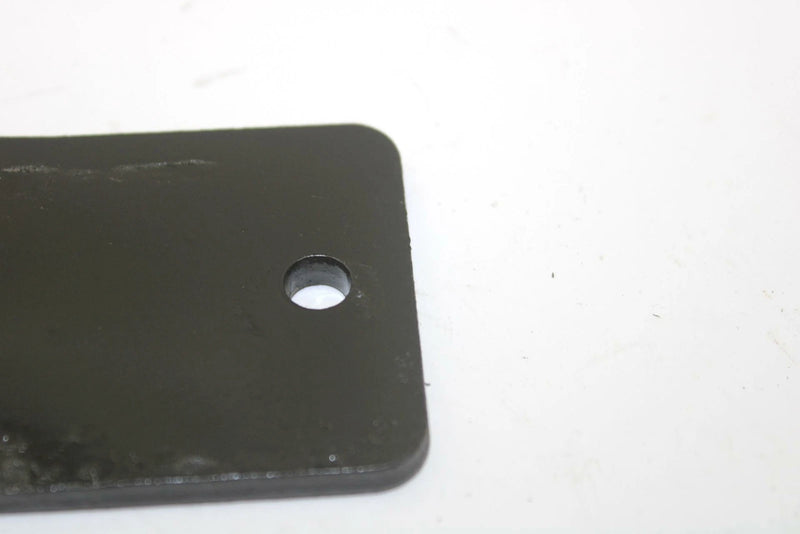 97 Arcitic Cat Jag DLX OEM Upper Steering Stop 0605-328 Q3886
