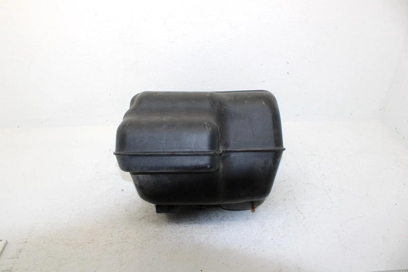 1995 Yamaha Vmax 600 Le Oem Fuel Gas Tank 89A-24111-01-00 SY21