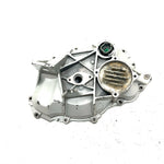 null Sea-Doo GTX DI OEM Stator Side Cover 290811421 JS5