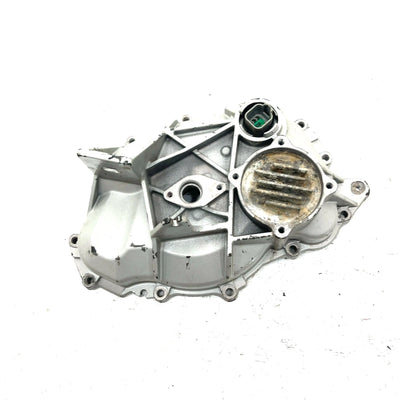 null Sea-Doo GTX DI OEM Stator Side Cover 290811421 JS5