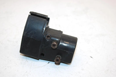 96 Ski-doo Formula Ss 670 Oem Throttle Lever Housing 572053300 SSS