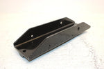 1999 Arctic Cat Zr 600 Oem Ski Mount Bracket 0703-596 SA0