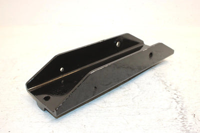 1999 Arctic Cat Zr 600 Oem Ski Mount Bracket 0703-596 SA0