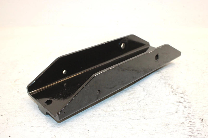 1999 Arctic Cat Zr 600 Oem Ski Mount Bracket 0703-596 SA0