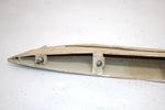 96 Sea-doo Gts 587 Oem Left Sponson 292000182 JS39