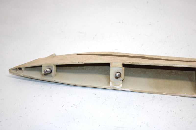 96 Sea-doo Gts 587 Oem Left Sponson 292000182 JS39