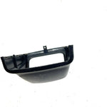 01-04 Honda TRX500 Rancher OEM Upper Headlight Housing 61301-HN0-A00ZC AH79