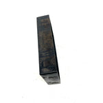 96-97 Sea-Doo GTI OEM Battery Pad 278000776 JS66