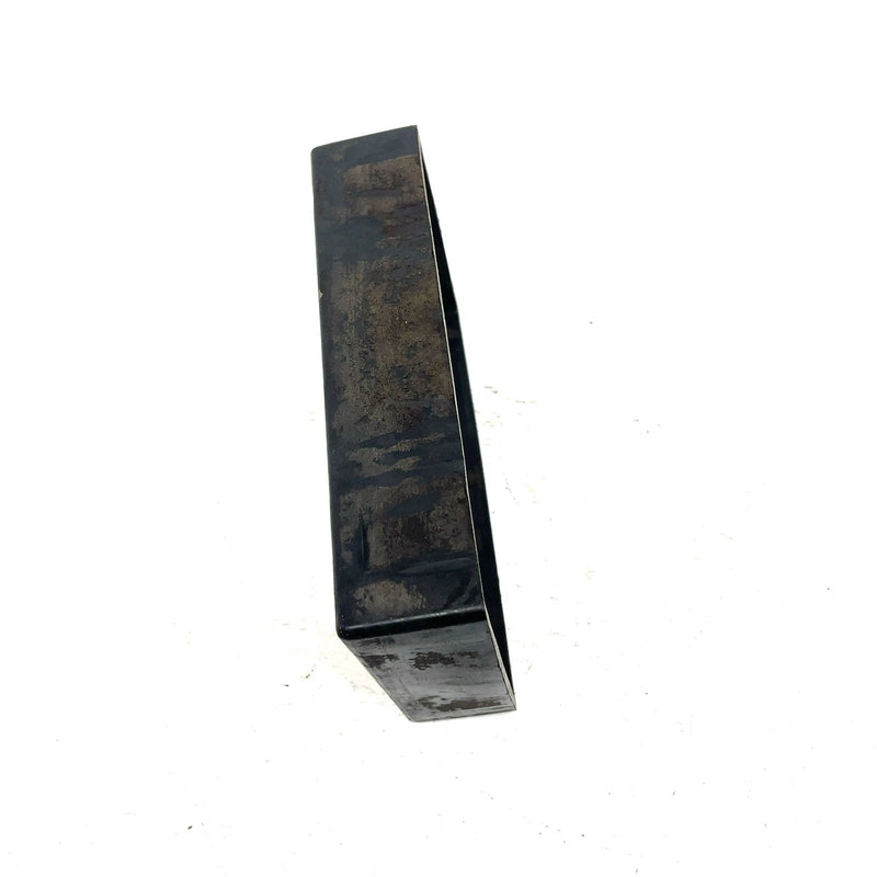 96-97 Sea-Doo GTI OEM Battery Pad 278000776 JS66
