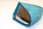 1996 Yamaha Waveventure 700 Oem Right Mirror GH1-6596C-40-00 JY2