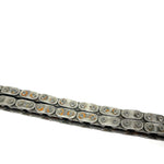 2002 Bombardier Quest 500 OEM 100L Cam Chain 420297957 AB14