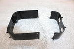 1986 Honda Trx350 Oem Fuel Tank Band Set 17516-HA7-670 17515-HA7-670 AH40