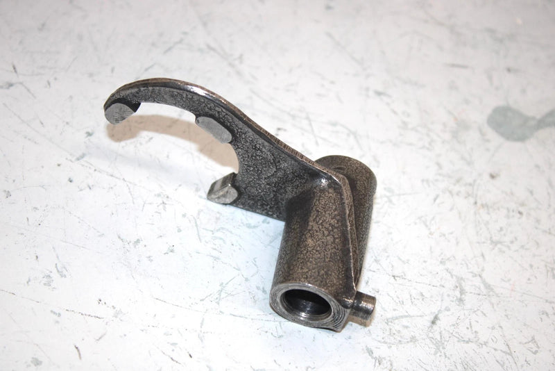 87 Polaris Trail Boss 4x4 Oem Shifter/Spring 3231550 3231501 AP9