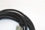 97 Polaris Xcf Oem Main Wiring Harness 2460590 SP185