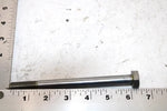 1988 Yamaha Enticer 340 Oem Primary Clutch Bolt 90101-13406-00 SY130