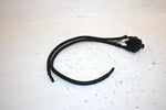 1990 Arctic Cat El Tigre Ext Mountain Cat Oem Ignition Coil 3005-185 SA49