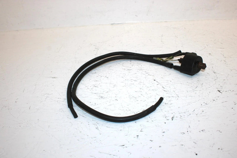 1990 Arctic Cat El Tigre Ext Mountain Cat Oem Ignition Coil 3005-185 SA49