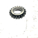 96-98 Polaris Trail Blazer 250 ES OEM 19T Reverse Gear 3233241 AP236