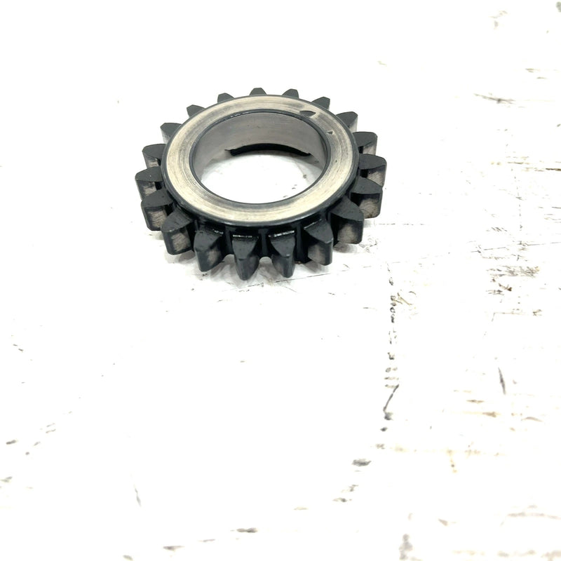 96-98 Polaris Trail Blazer 250 ES OEM 19T Reverse Gear 3233241 AP236