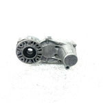 96 Yamaha Big Bear 350 4x4 OEM Middle Drive Transfer Case 2HR-17542-01-00 AY55