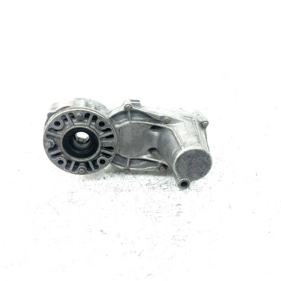 96 Yamaha Big Bear 350 4x4 OEM Middle Drive Transfer Case 2HR-17542-01-00 AY55