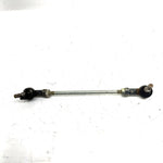 2004 Polaris Sportsman 90 OEM Steering Tie Rod 0451690 AP209