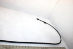 00 Yamaha Sx500r Oem Speedometer Cable 8CR-83550-00-00 8CR-83550-10-00 SY0