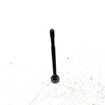 2009 Polaris Ranger HD 700 4x4 EFI OEM Primary Clutch Bolt 7519287 XP12