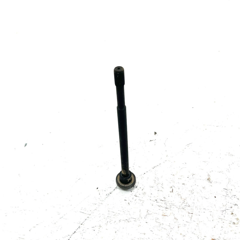 2009 Polaris Ranger HD 700 4x4 EFI OEM Primary Clutch Bolt 7519287 XP12