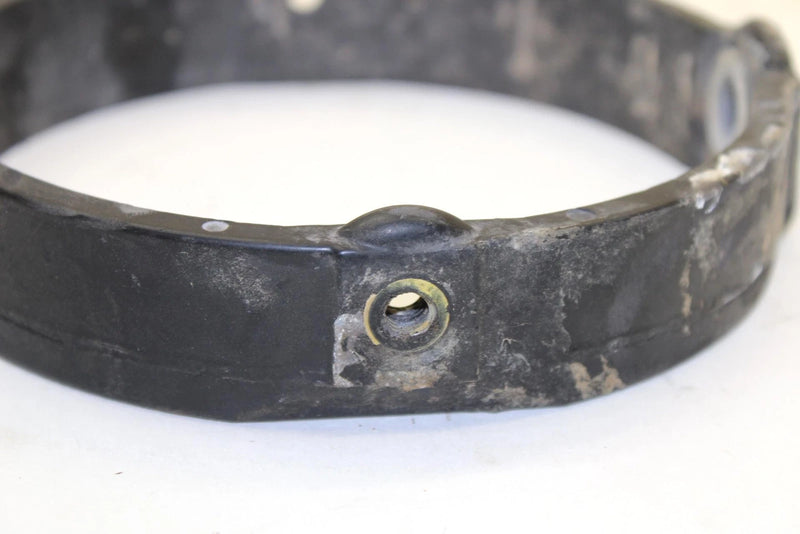 1996 Sea-doo Gsx Oem Trim Ring 271000578 JS14