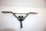 1996 Polaris Sl 700 Oem Handlebar 1823175 JP34