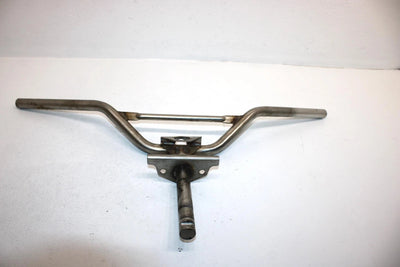 1996 Polaris Sl 700 Oem Handlebar 1823175 JP34