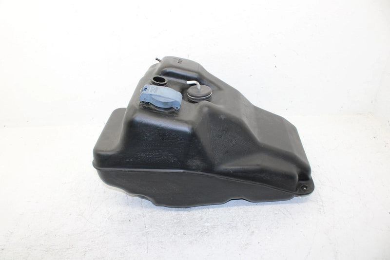 1995 Yamaha Vmax 500 Oem Fuel Gas Tank W/Suction Pipe 89A-24111-01-00 SY34