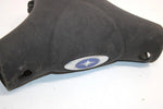 01 Polaris Xc Sp 600 Oem Handlebar Cover 5433159 5436562-070 SP65
