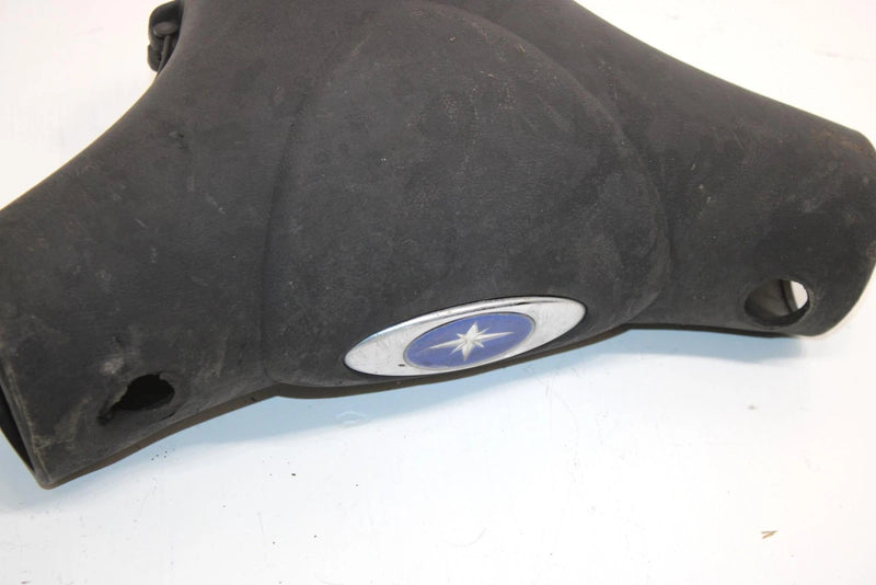 01 Polaris Xc Sp 600 Oem Handlebar Cover 5433159 5436562-070 SP65