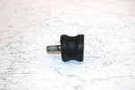 1996 Ski-doo Formula Iii 600 Oem Muffler Dampner Mount 514052743 SS22